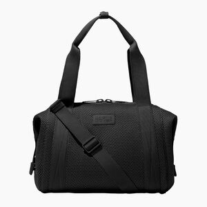 BRAND NEW - Dagne Dover - Air Mesh Landon Carryall Bag - Medium